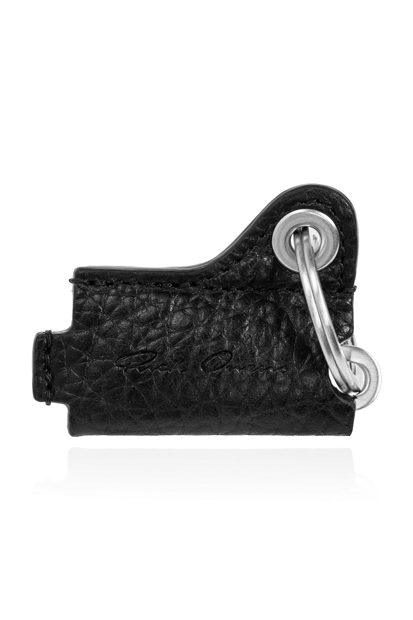 レザーペンケース AlistaVolare Avvio Ortensia レザーペンケース AlistaVolare Avvio Ortensia LOWARD -ONLINE